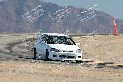 media/Oct-24-2025-Doghouse Garage (Fri) [[783d2ff07a]]/2-Inter-High/Session 3 (Turn 12)/